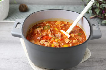 Pampered Chef Produkte online bestellen