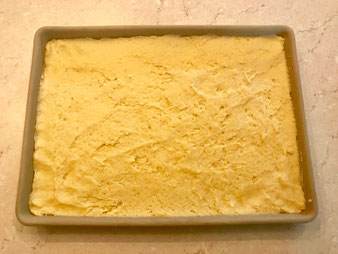 Apfelkuchen mit Amaretto auf dem großen Ofenzauberer vom Pampered Chef Onlineshop online bestellen