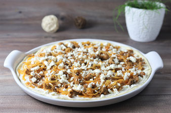 Pampered Chef Produkte online bestellen im Onlineshop