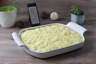 Bäker von Pampered Chef im Onlineshop