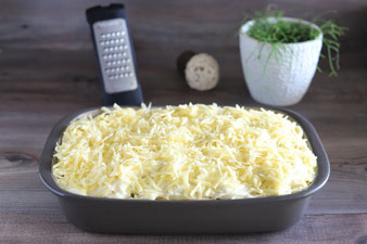 Pampered Chef Produkte online bestellen im Onlineshop