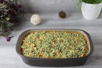 Pampered Chef Produkte online bestellen im Onlieshop