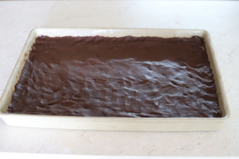 Käsekuchen mit Streusel auf dem großen Ofenzauberer James im Pampered Chef Onlineshop bestellen