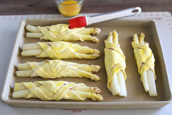 Pampered Chef Produkte online bestellen im Onlineshop