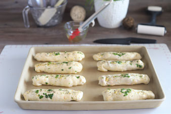 Pampered Chef Produkte online bestellen im Onlineshop