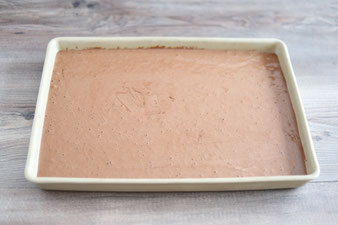 Schwarzwälder Kirsch auf dem Ofenzauberer James im Pampered Chef Onlineshop bestellen