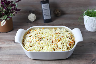 Pampered Chef Onlineshop