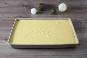 Baileys Kuchen aus dem Ofenzauberer im Pampered Chef Onlineshop bestellen