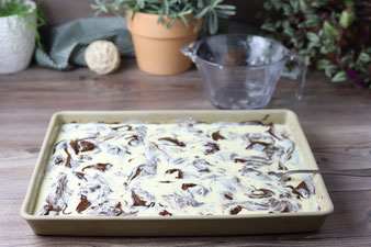 Pampered Chef Produkte online bestellen im Onlineshop