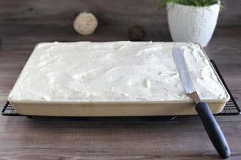 Pampered Chef Produkte online bestellen im Onlineshop