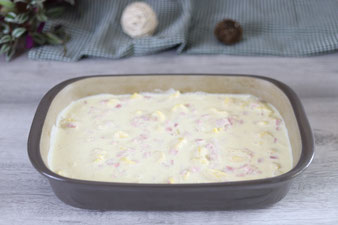Pampered Chef Produkte online bestellen