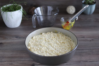 Pampered Chef Produkte im Onlineshop bestellen