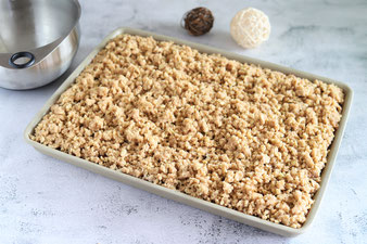 Pampered Chef Produkte online bestellen im Onlineshop