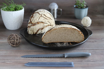 Rockcrok Grillstein im Pampered Chef Onlineshop bestellen