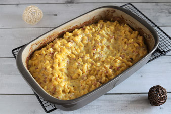 Pampered Chef Produkte online bestellen im Onlineshop
