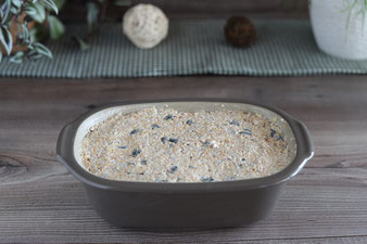 Kleiner Zaubermeister Lily von Pampered Chef