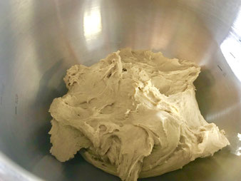 Brot im Ofenmeister oder Zaubermeister online im Pampered Chef Onlineshop bestellen