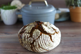 Pampered Chef Produkte online bestellen