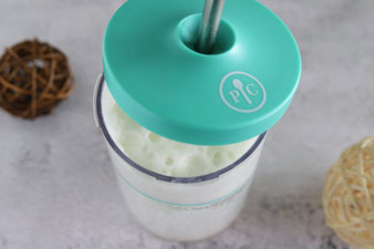Apfelküchle Apfelkücherl aus der Donut Backform im Pampered Chef Onlineshop bestellen