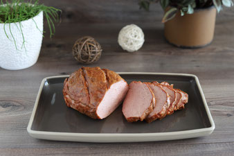 Onlineshop für Pampered Chef Kuchengitter, Handschuhe, Zaubermeister