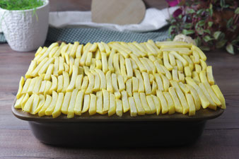 Pampered Chef Produkte online bestellen im Onlineshop