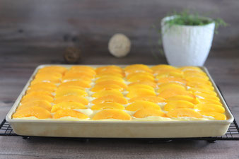 Pampered Chef Produkte online bestellen im Onlineshop
