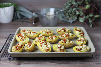 Pampered Chef Produkte online bestellen im Onlineshop