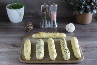 Pampered Chef Onlineshop