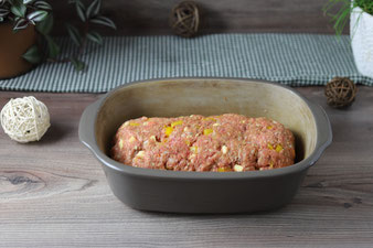 Großer Ofenmeister von Pampered Chef online kaufen