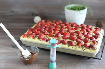 Pampered Chef Produkte online bestellen im Onlineshop