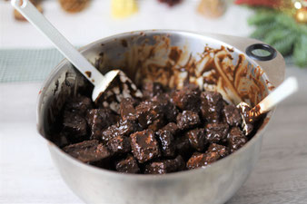 Pampered Chef Produkte online bestellen