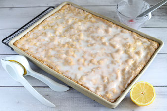 Pampered Chef Produkte online bestellen im Onlieshop