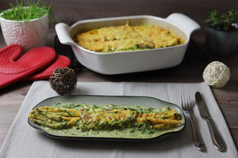 Großer Bäker von Pampered Chef im Onlineshop bestellen