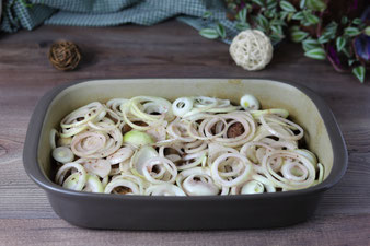 Grundset von Pampered Chef im Onlineshop kaufen