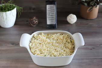 Bäker, Kuchengittter, Packs an Silikonhandschuhe im Pampered Chef Onlineshop bestellen