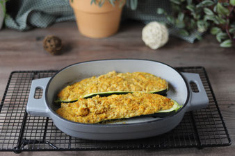 Pampered Chef Produkte online bestellen im Onlineshop