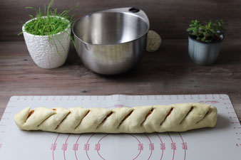 Pampered Chef Onlineshop