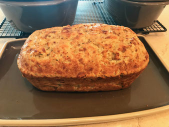 Brezen Knödel aus dem kleinen Zaubermeister Lily vom Pampered Chef Onlineshop kaufen