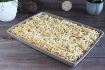 Pampered Chef Onlineshop