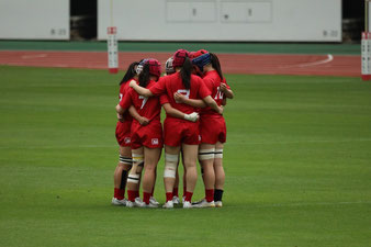GAME SCHEDULE - RKU GRACE GAME SCHEDULE - RKU GRACE