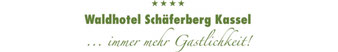 Restaurant Waldhotel Schäferberg Kassel, Eventsängerin Kassel