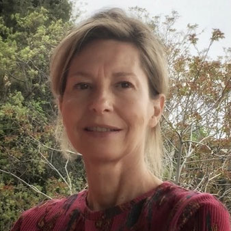 Helene Leroy