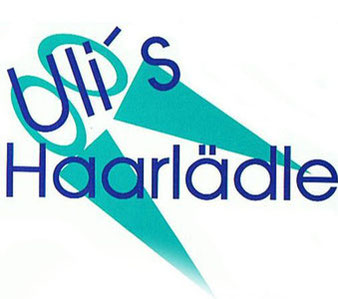 haarlaedles Webseite!