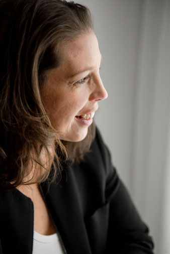 Erneuerung Eheversprechen mit der Herzbotin Marion Gerhardt