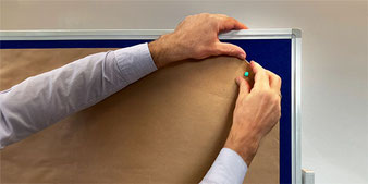 Workshop vorbereiten