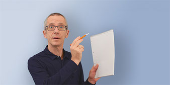 Checkliste für Workshopmoderation