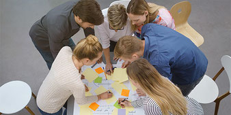 Ideation Workshop