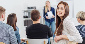 Workshop und Moderation - Was ist das?