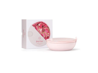 W&P Design Porter Bowl