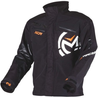 Moose Racing XCR Jacket
